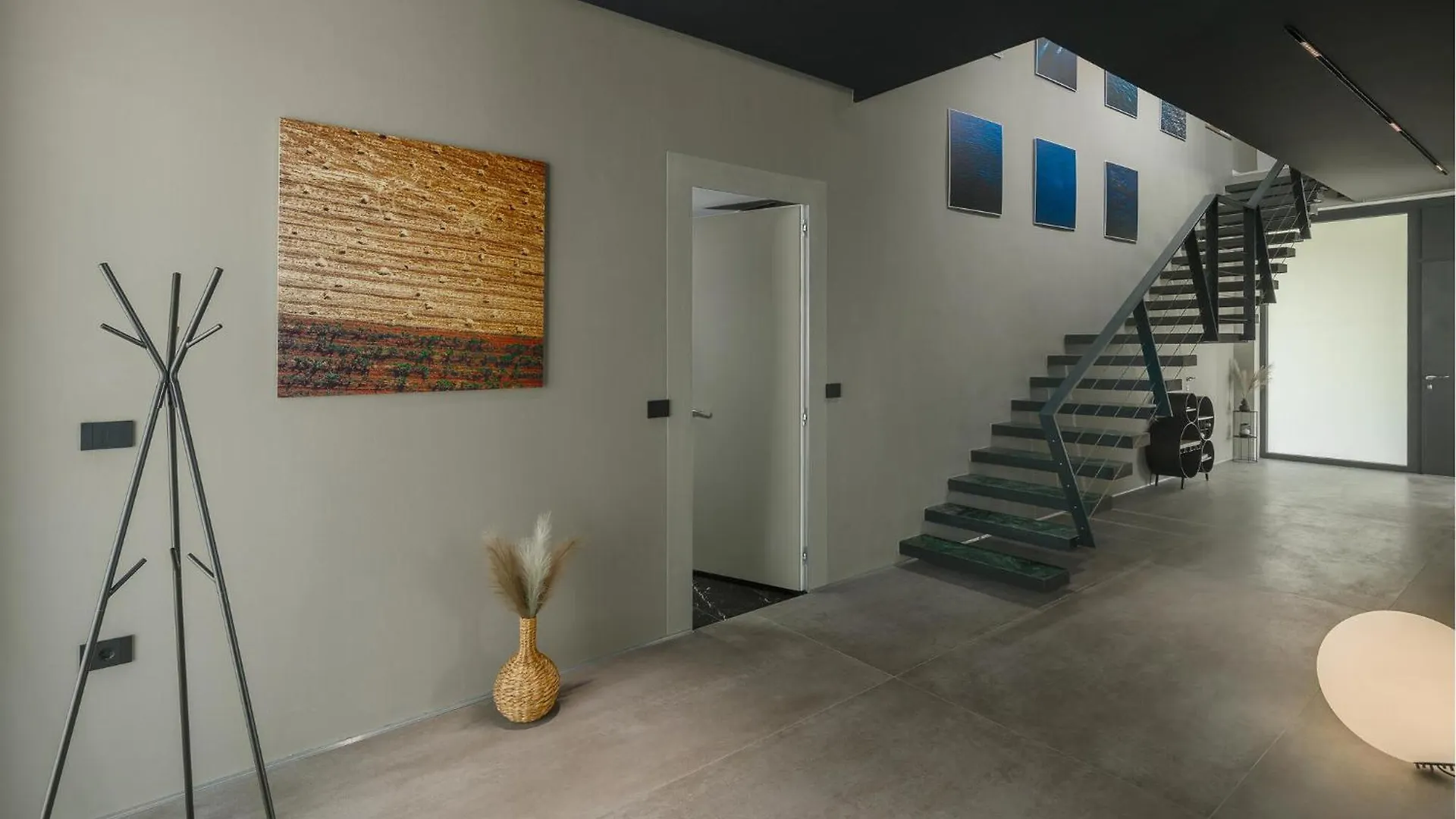 Vikendica 3 Bedroom Awesome Home In Sterna