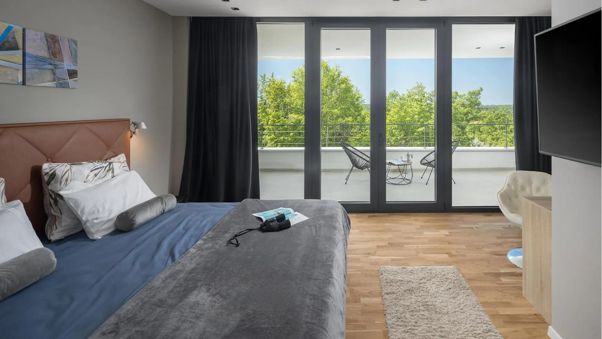 Holiday home 3 Bedroom Awesome Home In Sterna Boskari