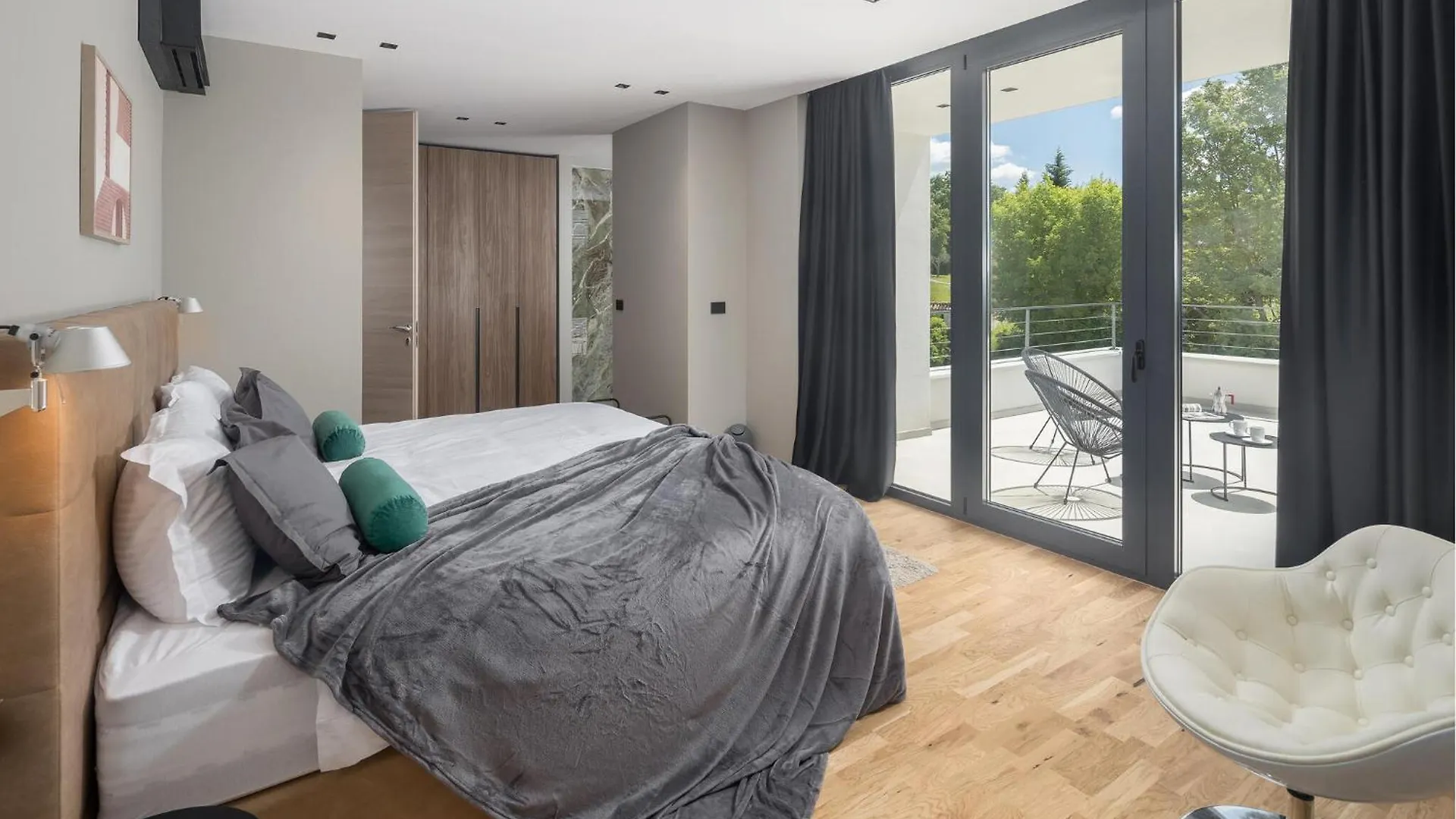 3 Bedroom Awesome Home In Sterna Boskari Croatia