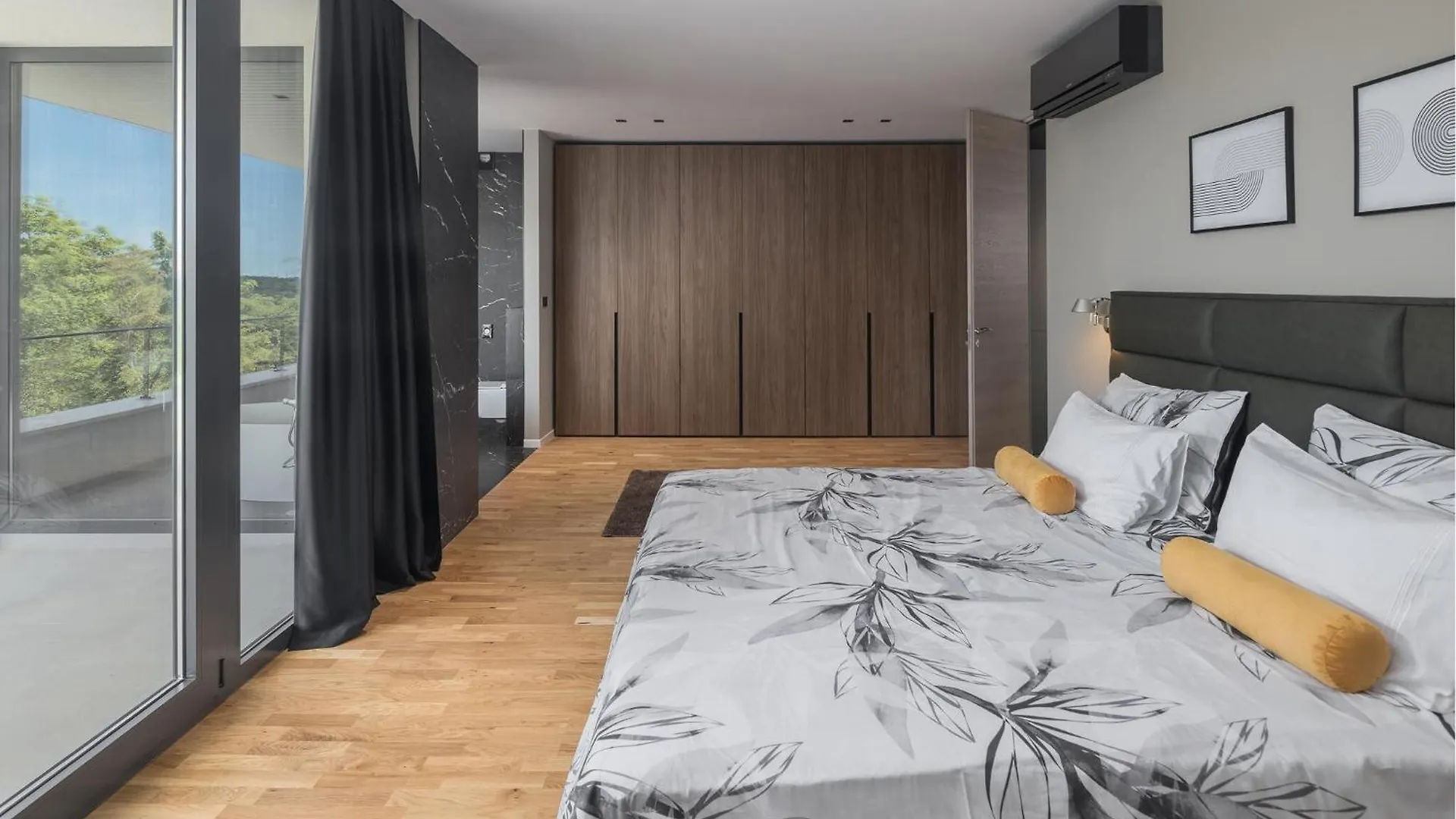 3 Bedroom Awesome Home In Sterna Boskari 0*,