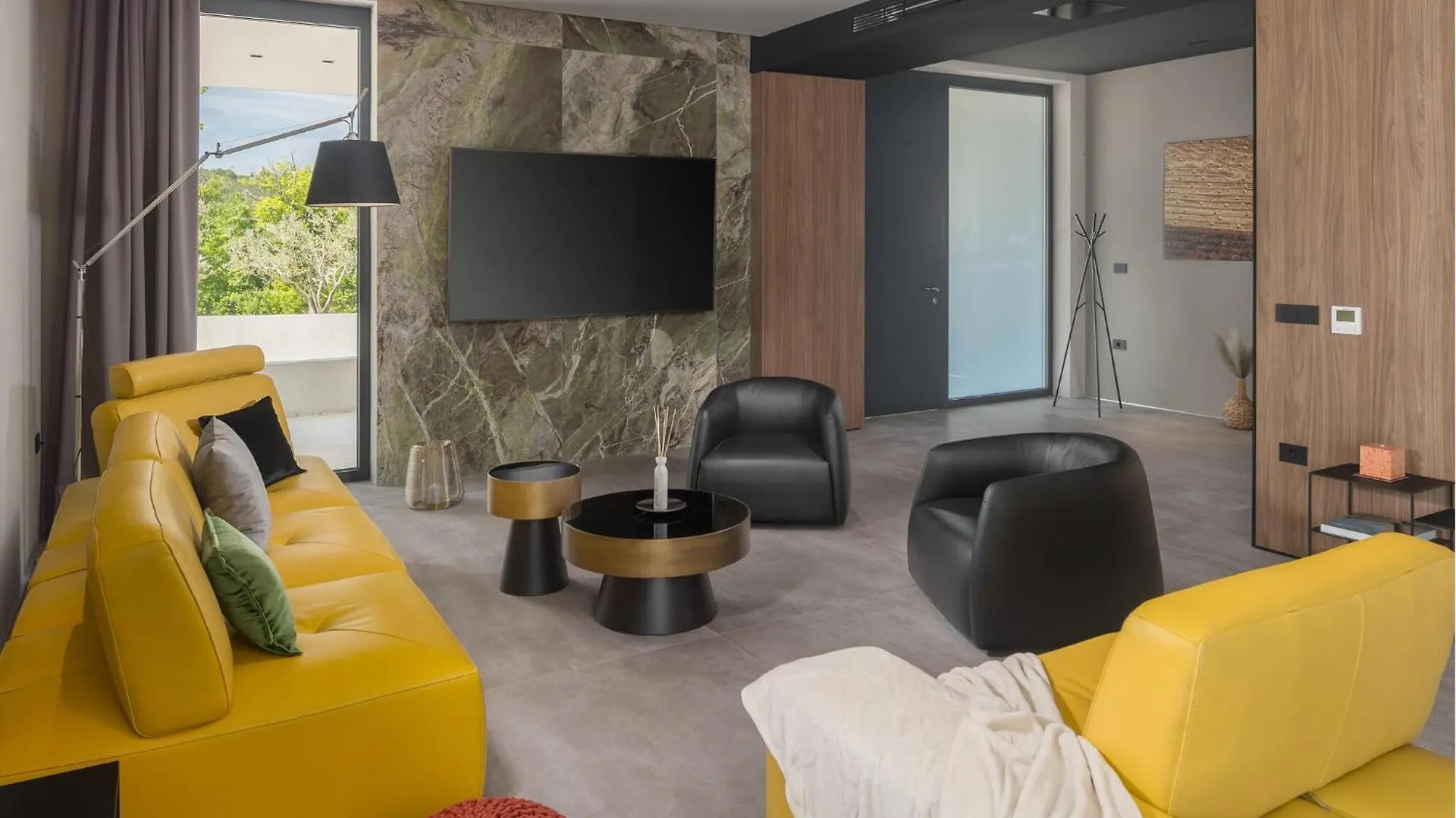 3 Bedroom Awesome Home In Sterna Boskari