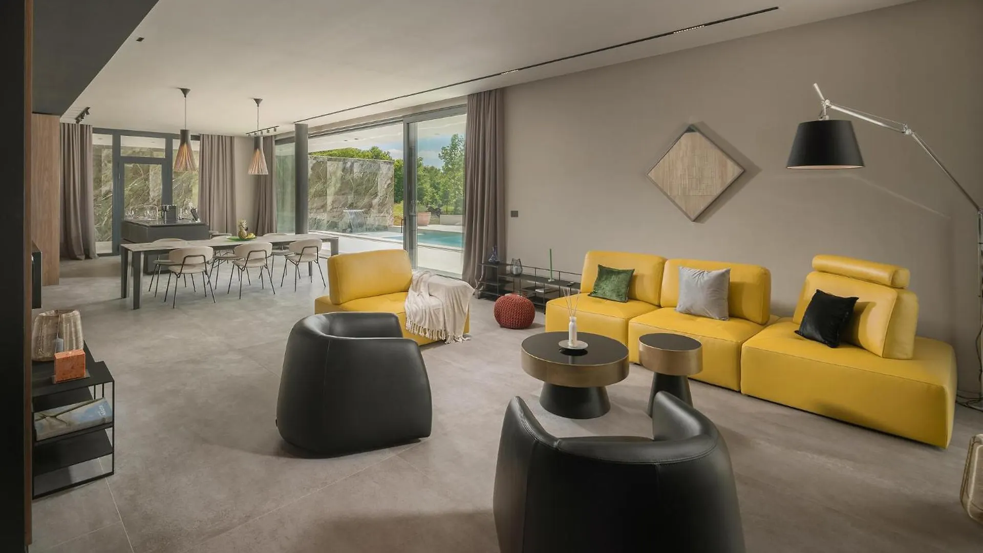 3 Bedroom Awesome Home In Sterna Boskari Croatia