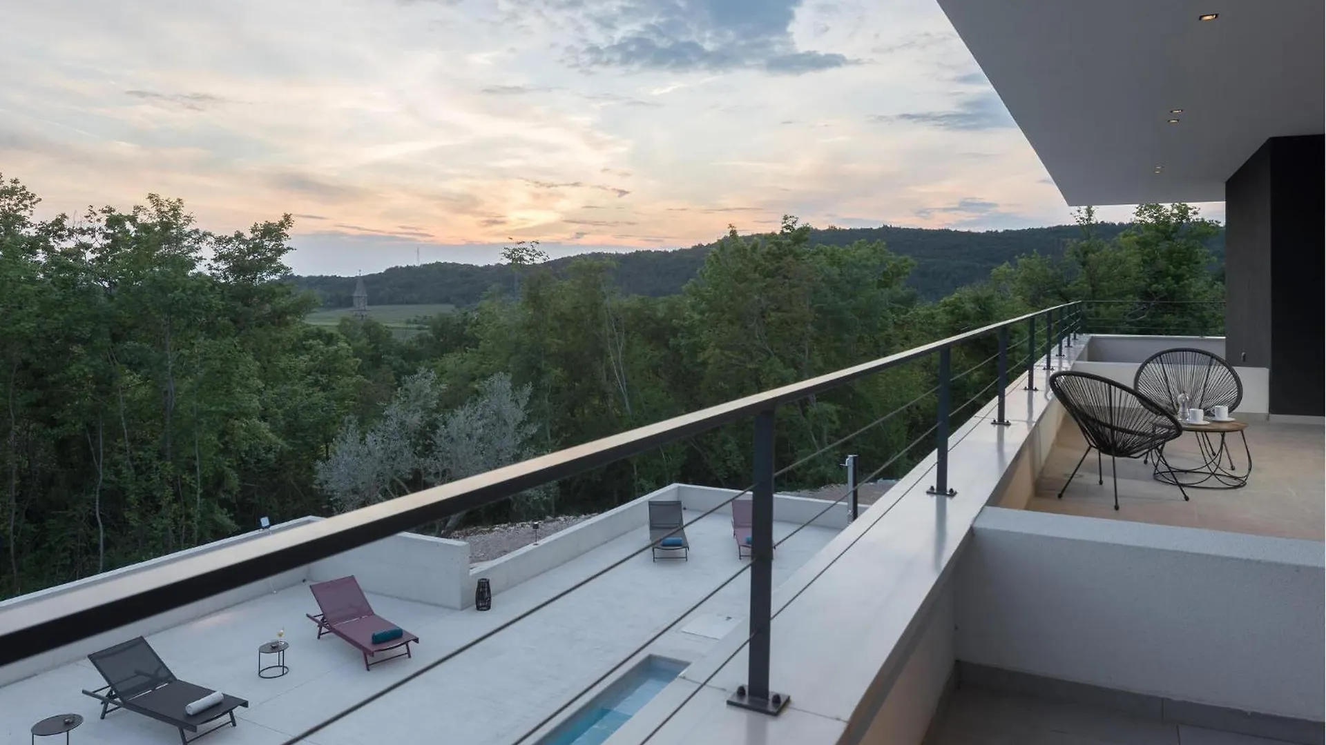 3 Bedroom Awesome Home In Sterna Boskari 0*,  Croatia