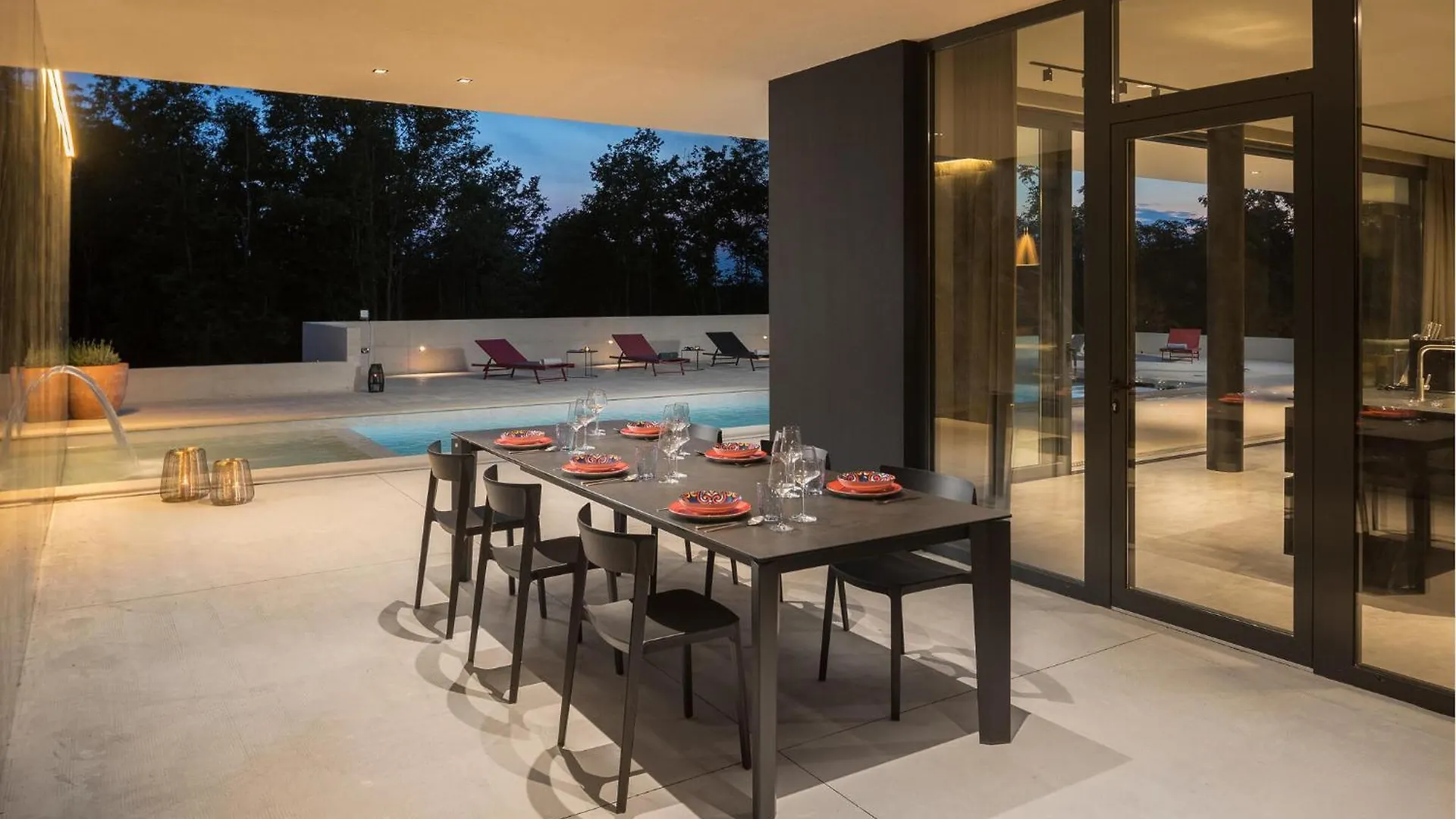 3 Bedroom Awesome Home In Sterna Boskari