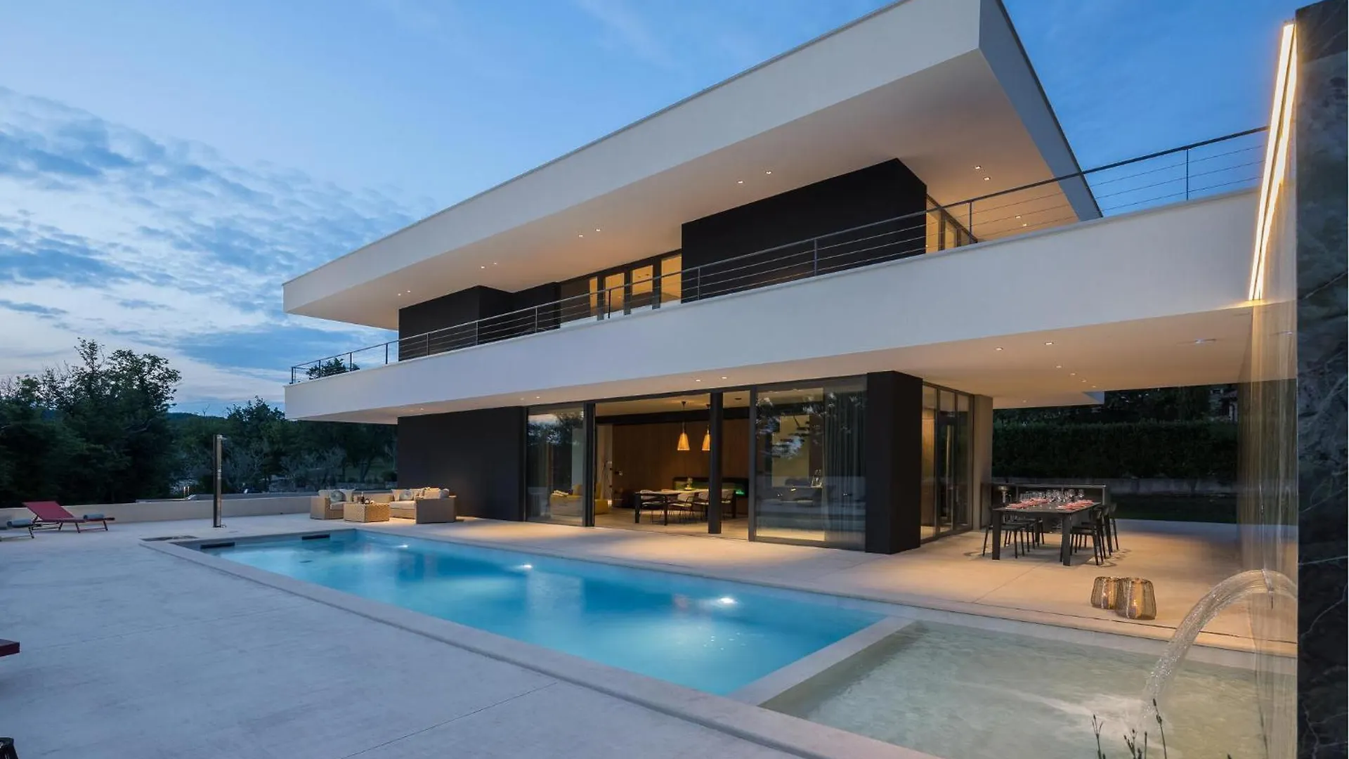 3 Bedroom Awesome Home In Sterna Boskari
