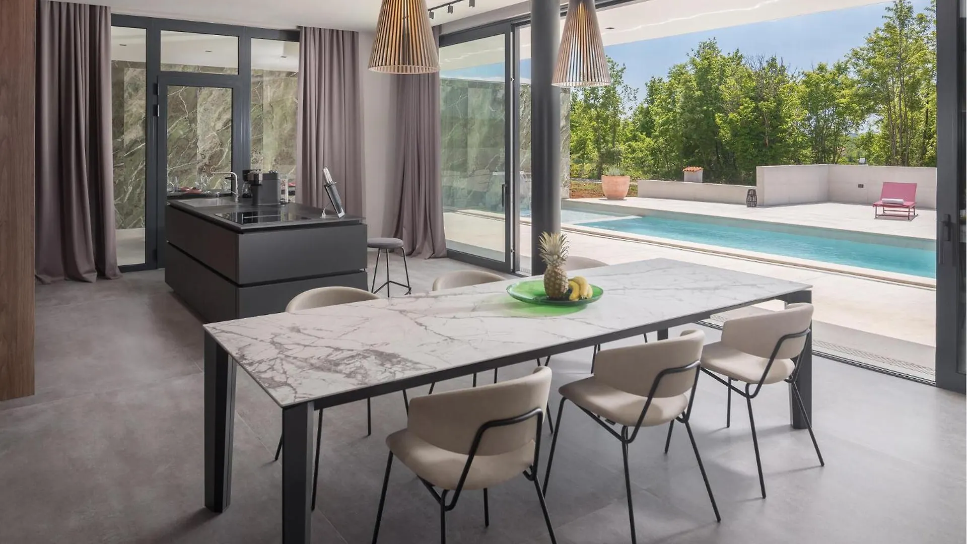 Holiday home 3 Bedroom Awesome Home In Sterna Boskari