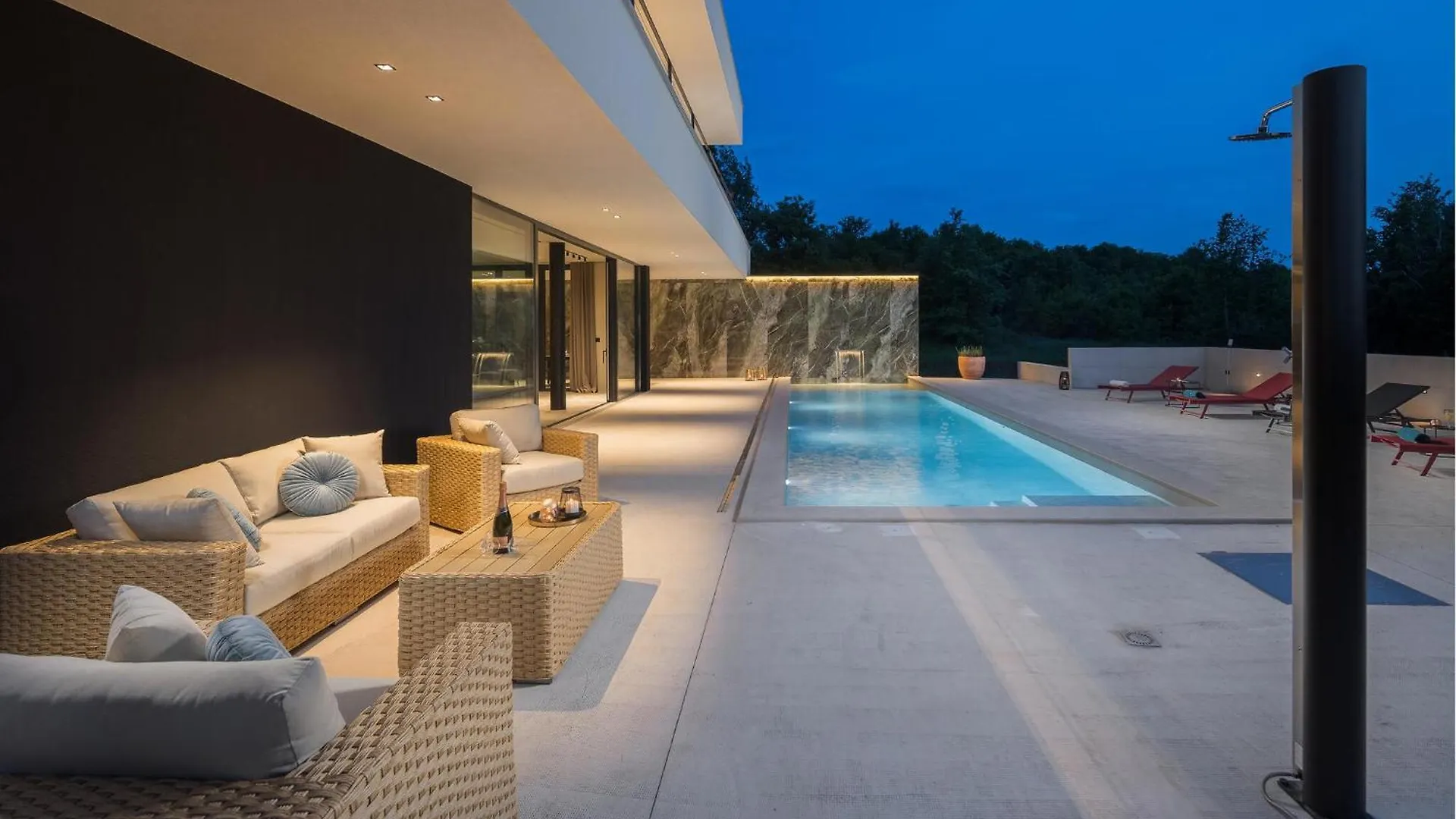 3 Bedroom Awesome Home In Sterna Boskari Casa vacanze