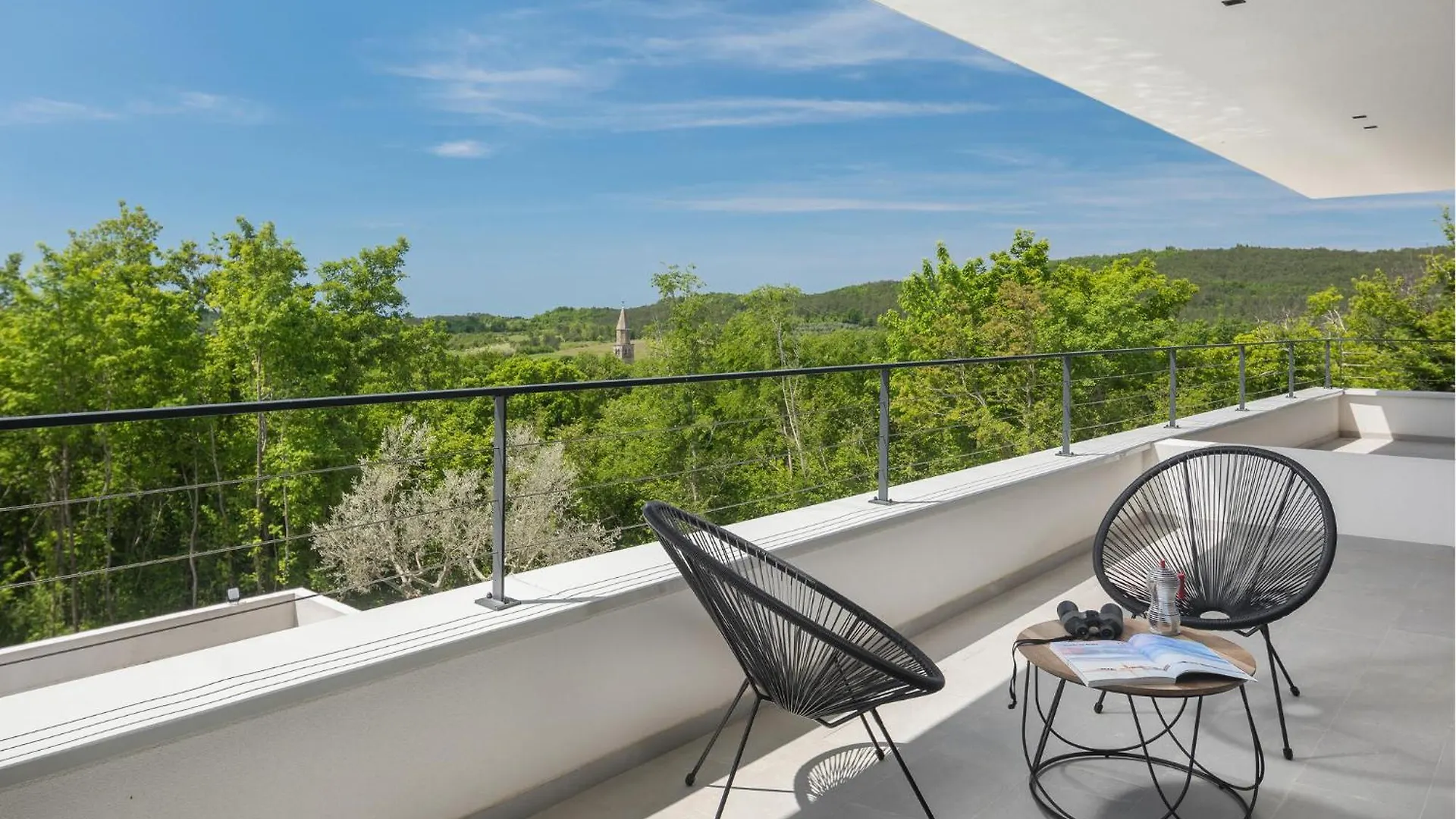 3 Bedroom Awesome Home In Sterna Boskari Holiday home