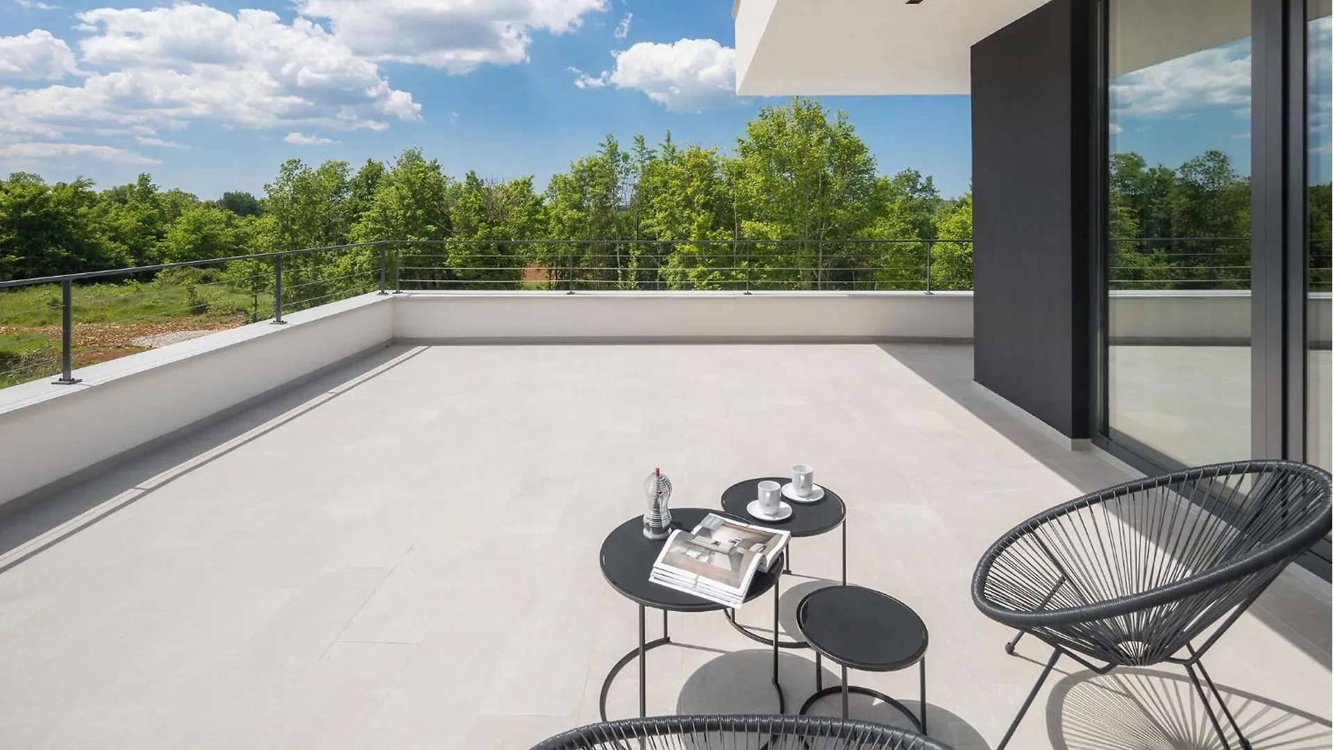 3 Bedroom Awesome Home In Sterna Boskari