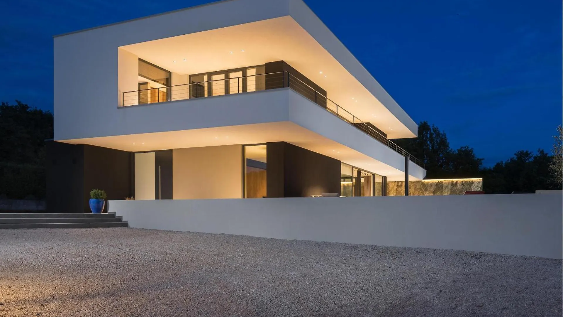 3 Bedroom Awesome Home In Sterna Boskari Croatia
