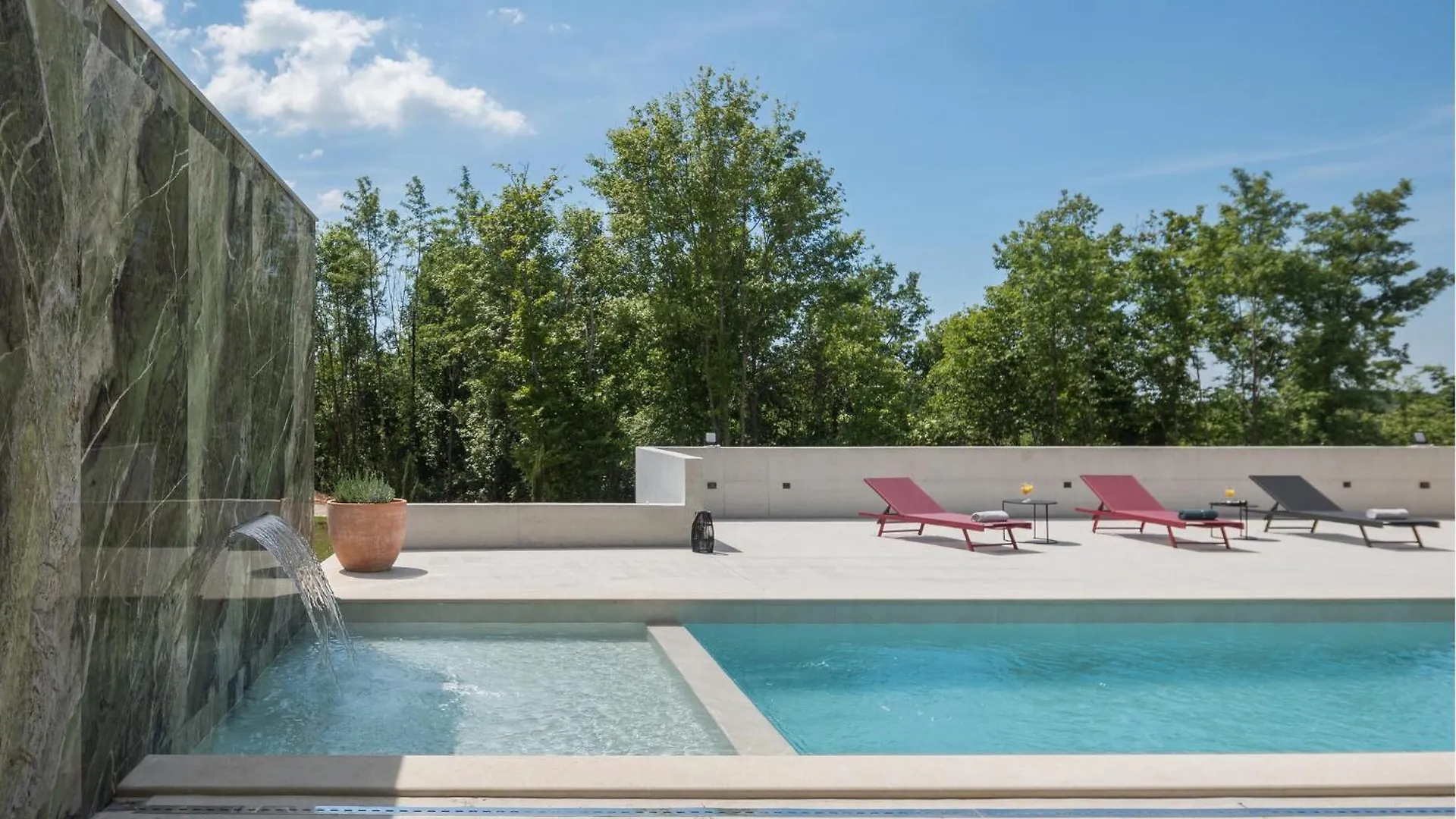Holiday home 3 Bedroom Awesome Home In Sterna Boskari