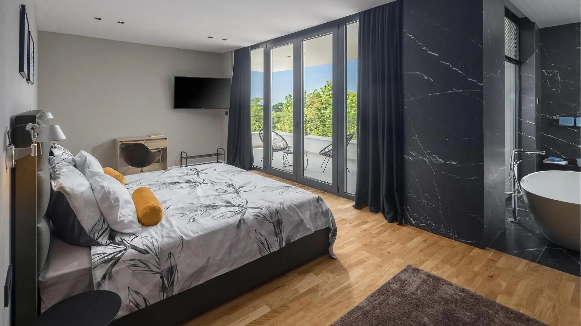 3 Bedroom Awesome Home In Sterna Boskari