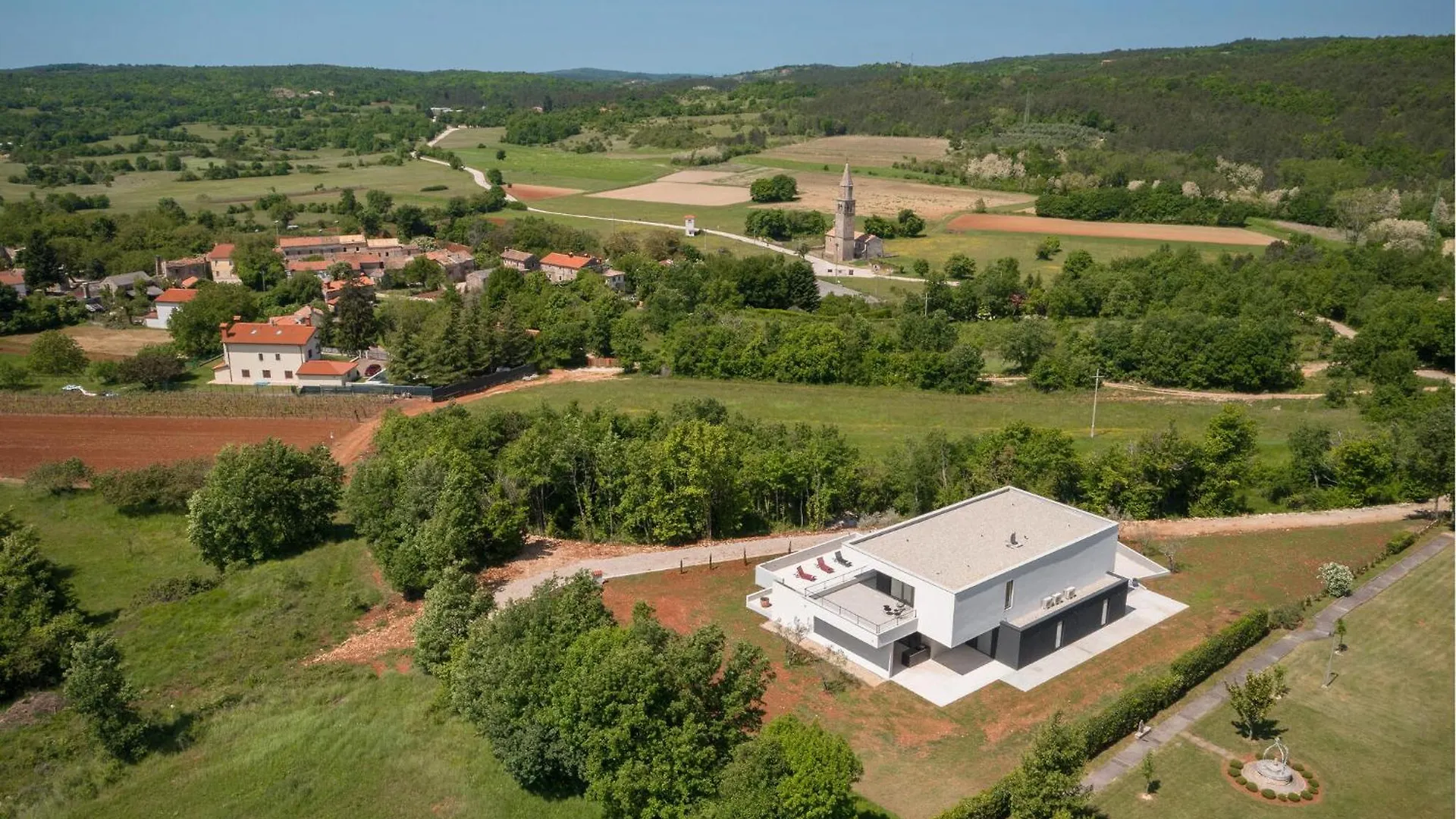 3 Bedroom Awesome Home In Sterna Boskari Holiday home