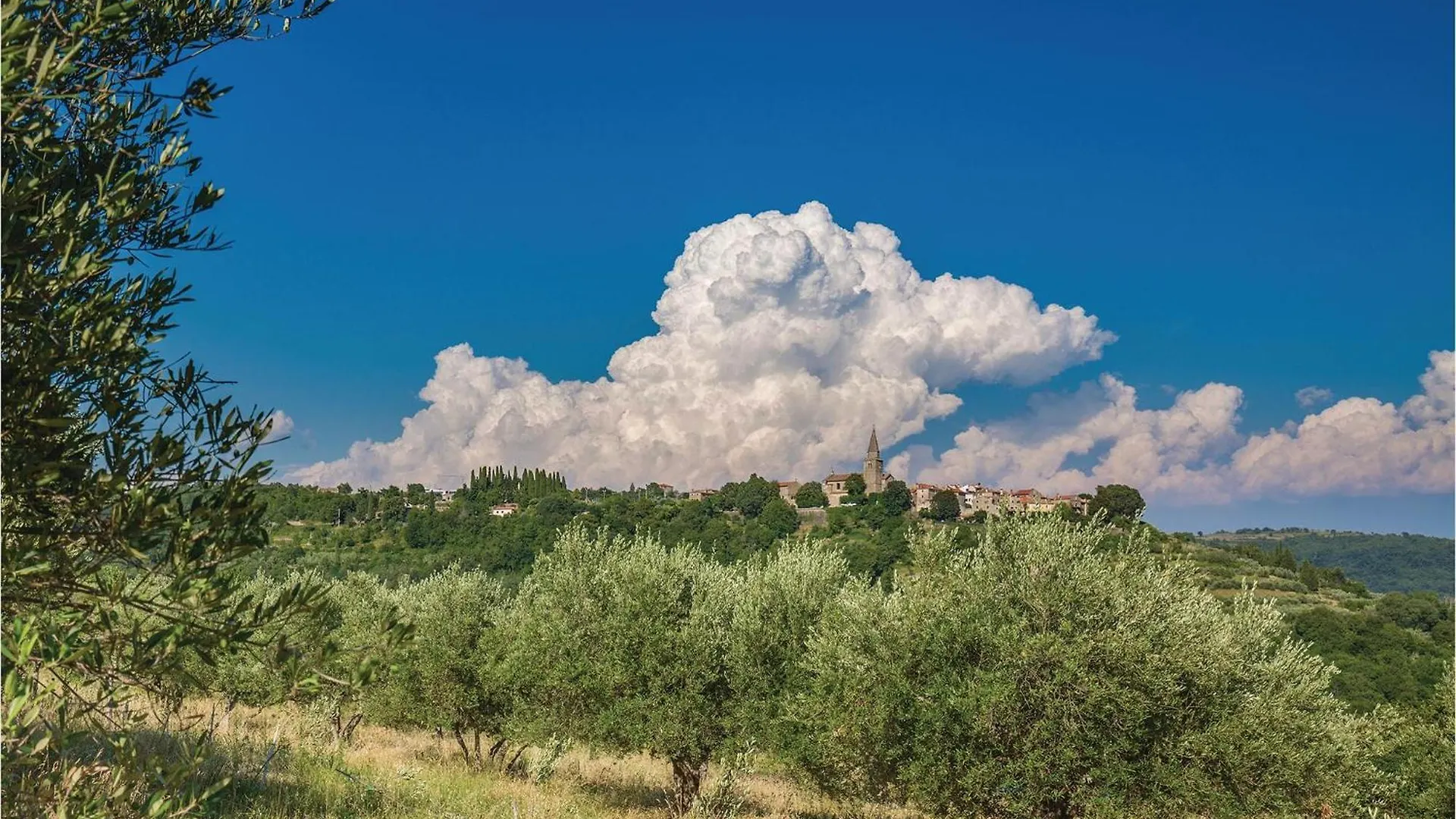 Holiday home 3 Bedroom Awesome Home In Sterna Boskari