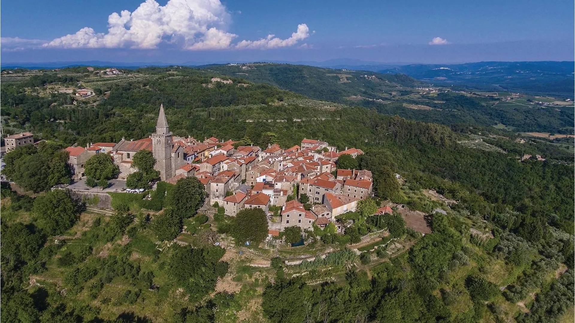 3 Bedroom Awesome Home In Sterna Boskari Croatia