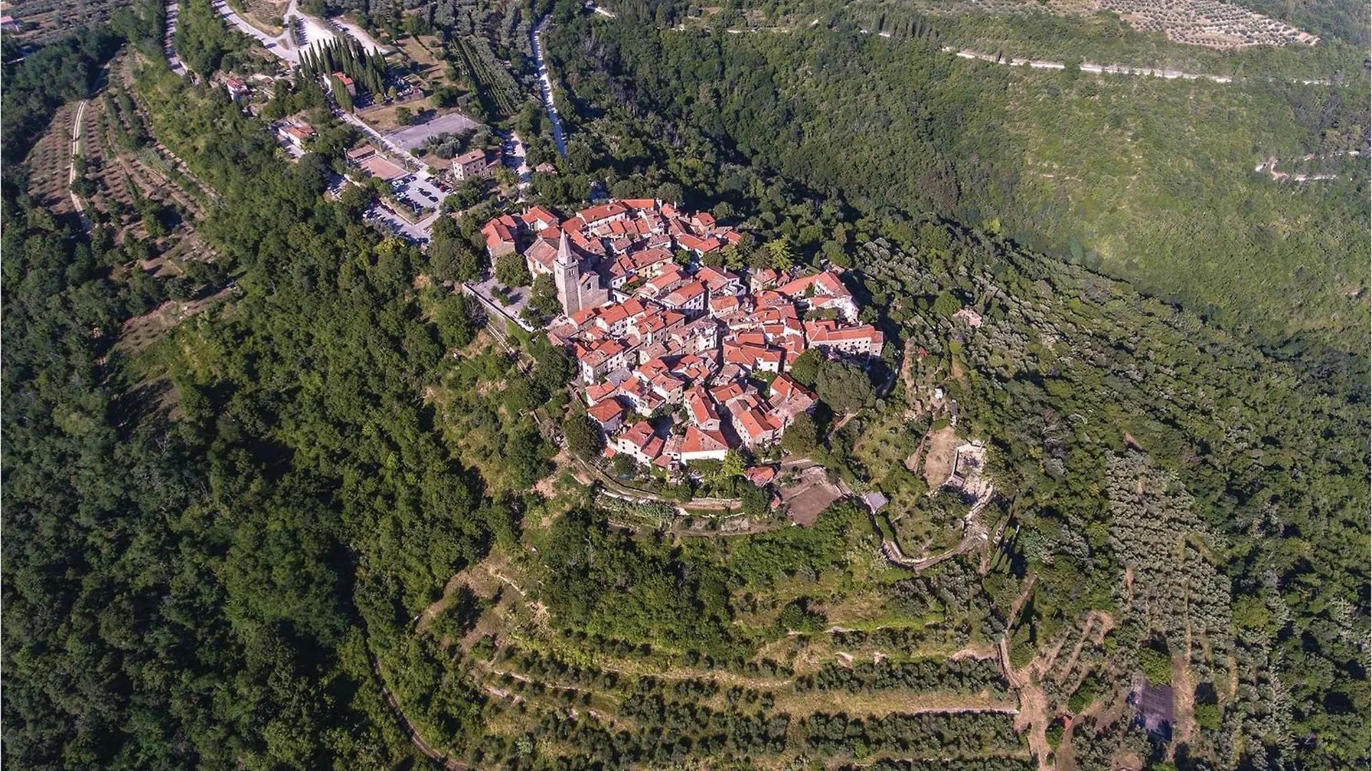 Holiday home 3 Bedroom Awesome Home In Sterna Boskari Croatia